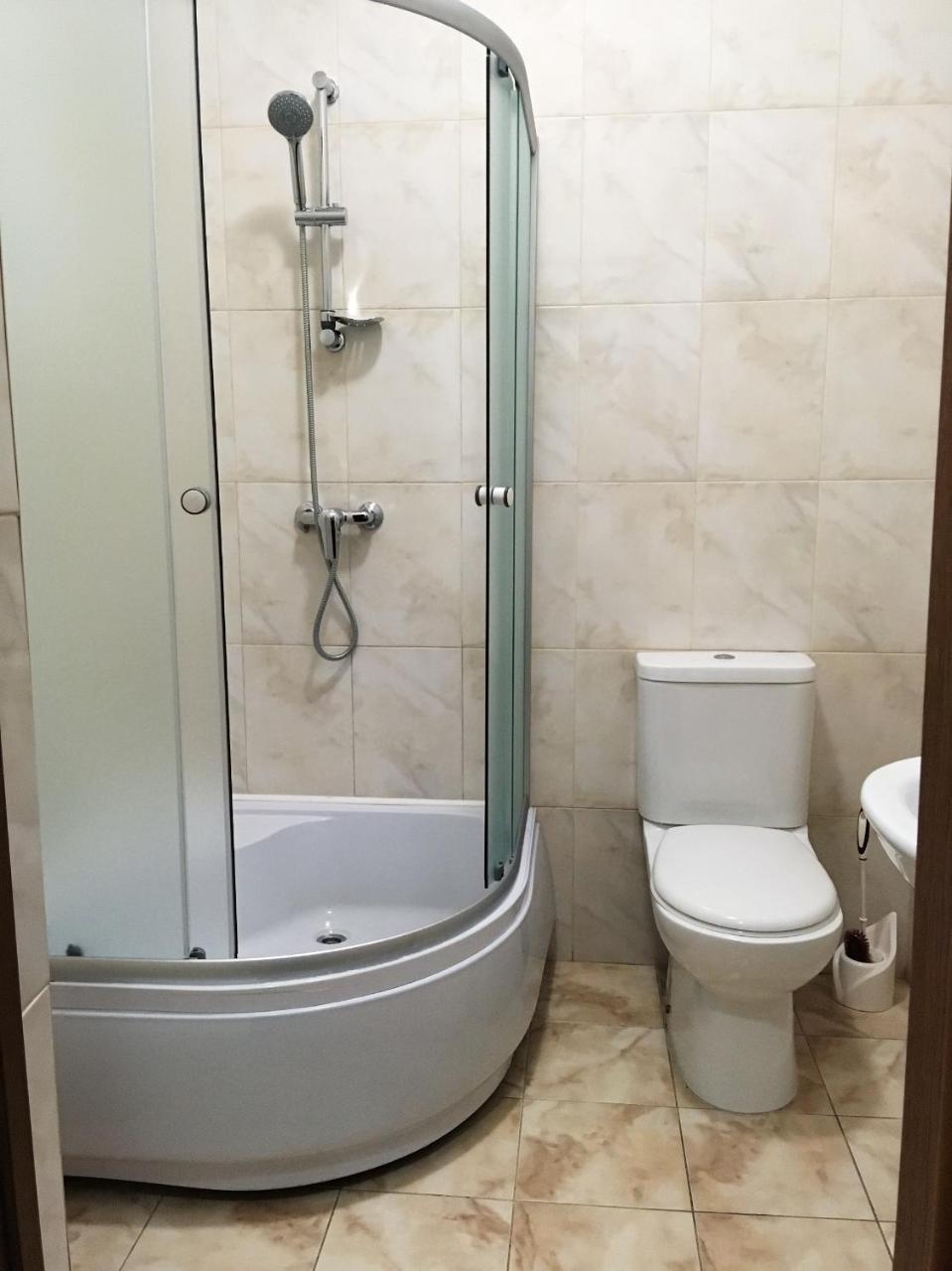 Alex Hotel Odessza Kültér fotó